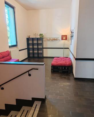 Stanza Yoga,meditazioni ,coaching 