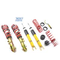 KIT SOSPENSIONE FILETTATA EIBACH MTS HYUNDAI I30 1