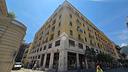 5-locali-a-salerno