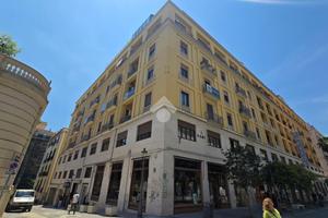 5 LOCALI A SALERNO