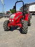 landini-mistral-50-mccormick-gm-50-con-sole-112