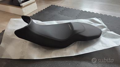 BMW Sella Standard Originale - F900R