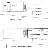 Appartamento Rimini [Cod. rif 3302915VRG]