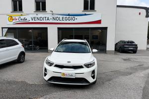 Kia Stonic 1.4 MPI 100 CV Energy