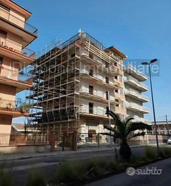 Due quadrilocali di nuova costruzione a Giarre