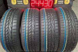 SPED.GRATIS-235 60 18 AL 85/90% GOODYEAR