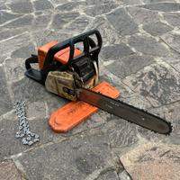 Motosega STIHL MS 180