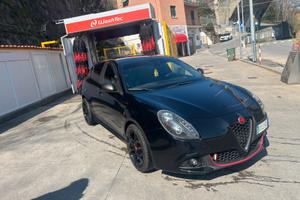 Alfa romeo giulietta 1.600 105 cv