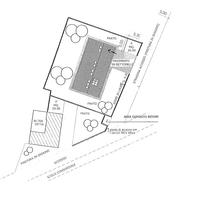 Rif.5089| area edificabile teolo