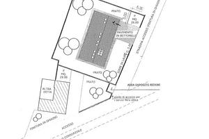 Rif.5089| area edificabile teolo