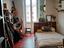 Immagine 2