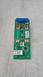 Inim Air2 Ut100