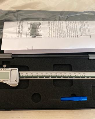 Calibro digitale professionale
