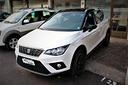 seat-arona-1-6-tdi-95-cv-xcellence-36000-km