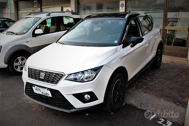 Seat Arona 1.6 TDI 95 CV XCELLENCE 36000 km
