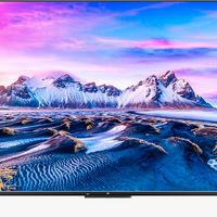 XIAOMI Smart TV 55 pollici