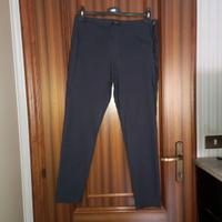 Leggins grigi, brand Talco