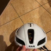 Kask utopia