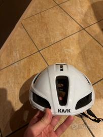 Kask utopia