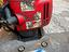 Immagine 2