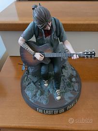 the last of us 