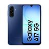 galaxy-a17-5g-128gb