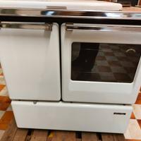 cucina a legna economica 