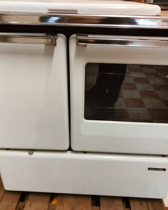 cucina a legna economica 