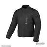 macna-giubbino-moto-dromico-uomo-nero