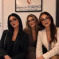 Hostess / Ragazze Immagine