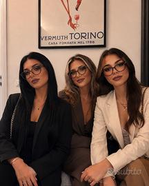 Hostess / Ragazze Immagine