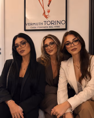 Hostess / Ragazze Immagine