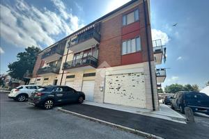 4 LOCALI A ROVIGO