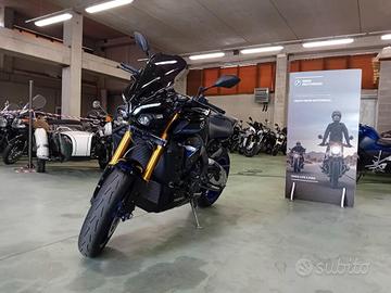 YAMAHA MT-10 1000 SP Abs my17