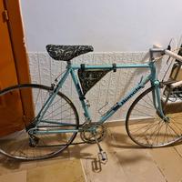  bicicletta da corsa 