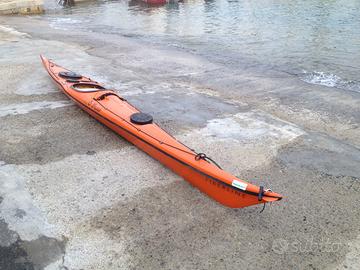 Kayak