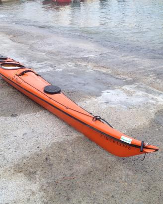 Kayak