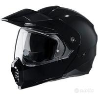 Casco hjc c80 modulare