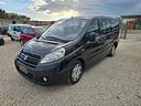 fiat-scudo-2-0-9-posti