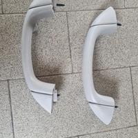 Set 2 maniglie sottotetto mini cooper r50