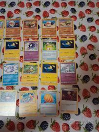 Carte pokemon
