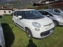 fiat-500l-1-3-mjt-lounge-95cv