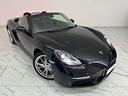 porsche-718-cabrio-bose-sport-chrono