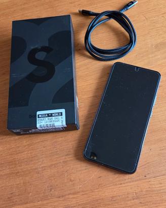samsung galaxy s22+