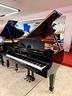 pianoforte-mezza-coda-kawai-mod-ca60-nero-lucido