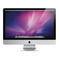 Apple iMac 27" 3.06 GHz RAM 16GB - macOS Mojave