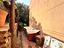Immagine 28