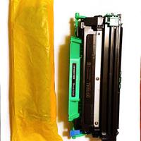 Cartuccia TN1050 e tamburo