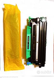 Cartuccia TN1050 e tamburo