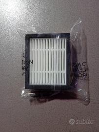 Filtro di ricambio originale per Roomba  iRobot